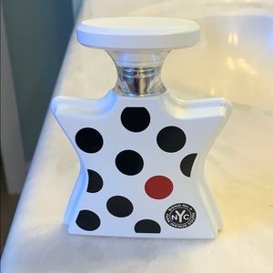 Bond #9 NYC Park Ave South